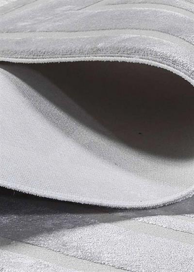 PİERRE CARDİN HALI ART DECO DT13A