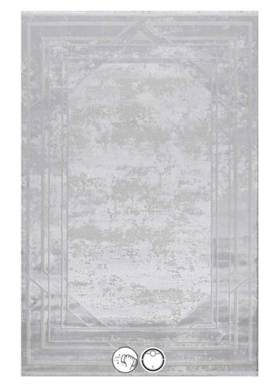 PİERRE CARDİN HALI ART DECO DT13A