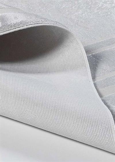 PİERRE CARDİN HALI ART DECO DT13A
