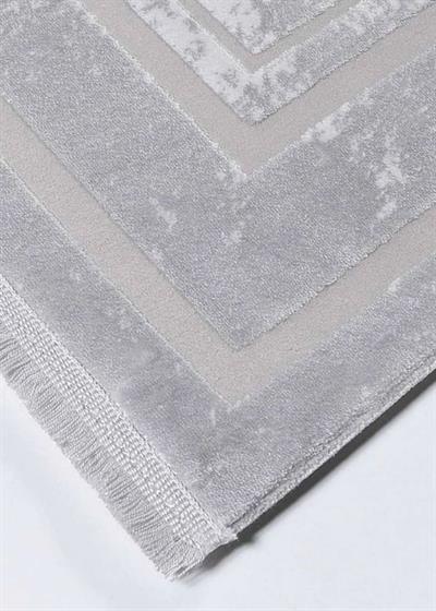 PİERRE CARDİN HALI ART DECO DT13A