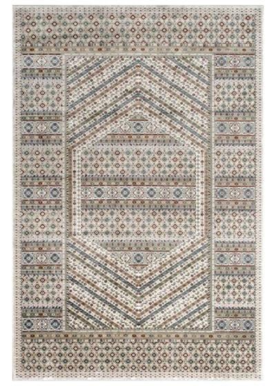PİERRE CARDİN HALI GALENDA JH01A
