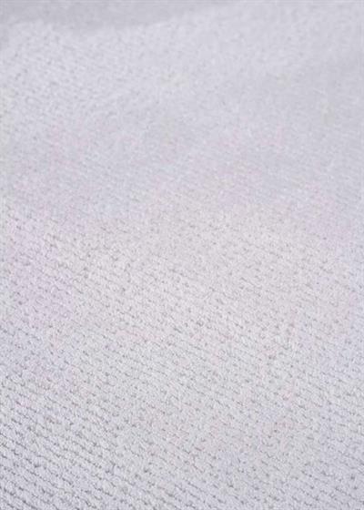 PİERRE CARDİN HALI JARDIN JN00A