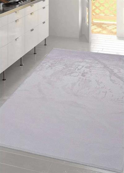 PİERRE CARDİN HALI JARDIN JN00A