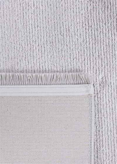 PİERRE CARDİN HALI JARDIN JN00A