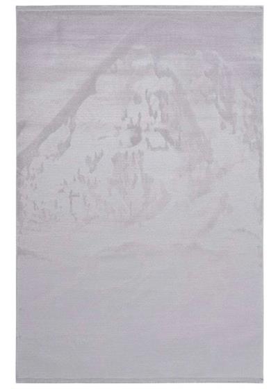 PİERRE CARDİN HALI JARDIN JN00A