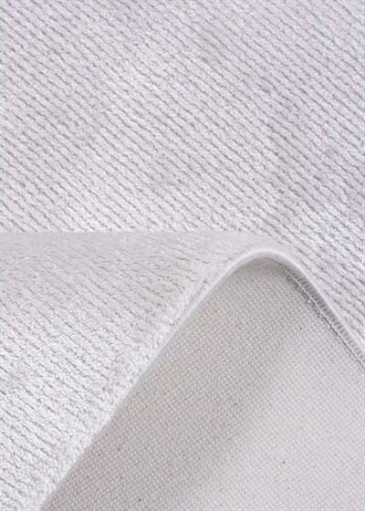 PİERRE CARDİN HALI JARDIN JN00A