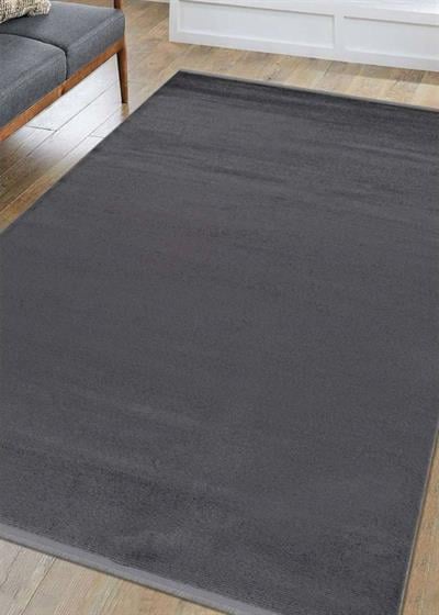 PİERRE CARDİN HALI JARDIN JN00C