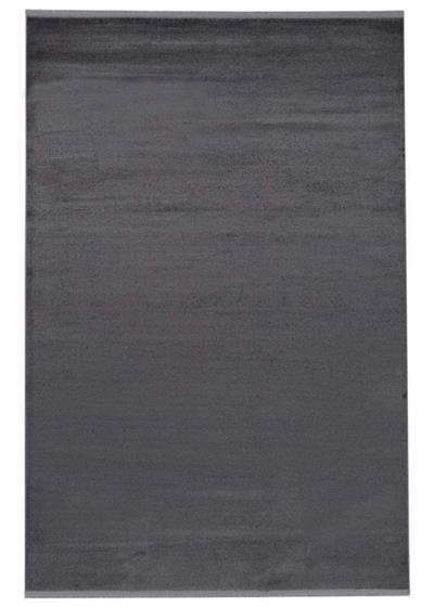 PİERRE CARDİN HALI JARDIN JN00C