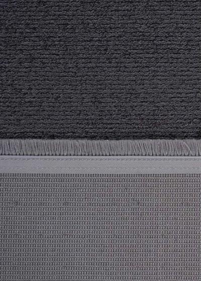 PİERRE CARDİN HALI JARDIN JN00C