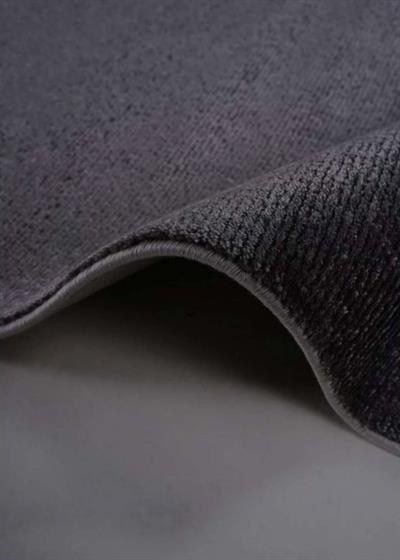 PİERRE CARDİN HALI JARDIN JN00C