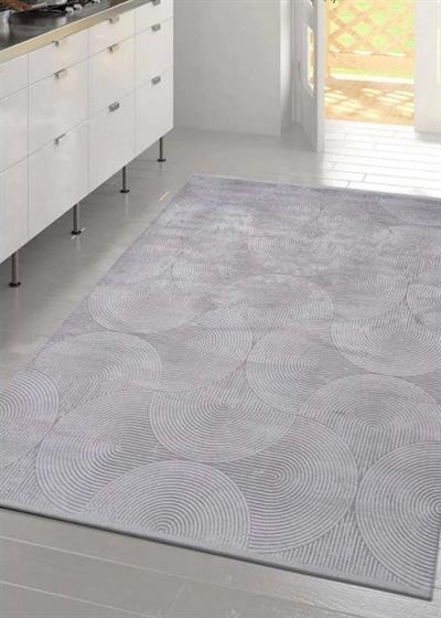 PİERRE CARDİN HALI JARDIN JN03A