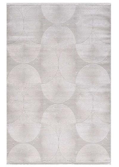 PİERRE CARDİN HALI JARDIN JN03A