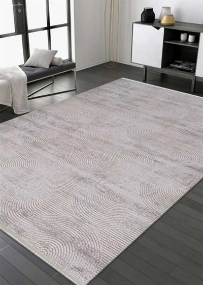 PİERRE CARDİN HALI JARDIN JN03C