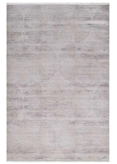 PİERRE CARDİN HALI JARDIN JN03C