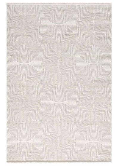 PİERRE CARDİN HALI JARDIN JN03E