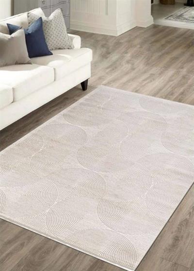 PİERRE CARDİN HALI JARDIN JN03E