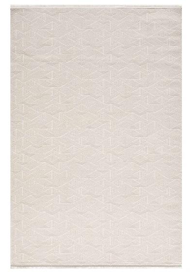 PİERRE CARDİN HALI JARDIN JN05A