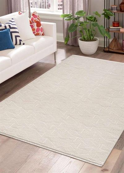 PİERRE CARDİN HALI JARDIN JN05A