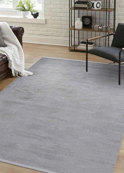 PİERRE CARDİN HALI JARDIN JN05B