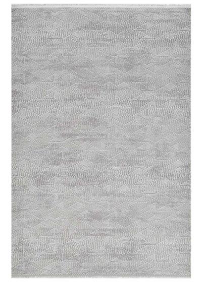 PİERRE CARDİN HALI JARDIN JN05B