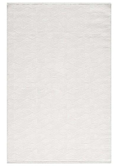 PİERRE CARDİN HALI JARDIN JN05C