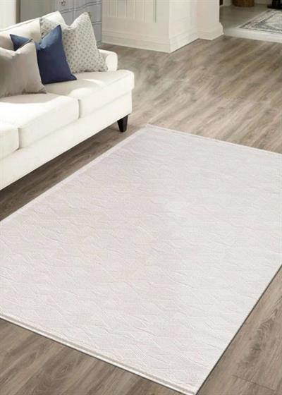 PİERRE CARDİN HALI JARDIN JN05C