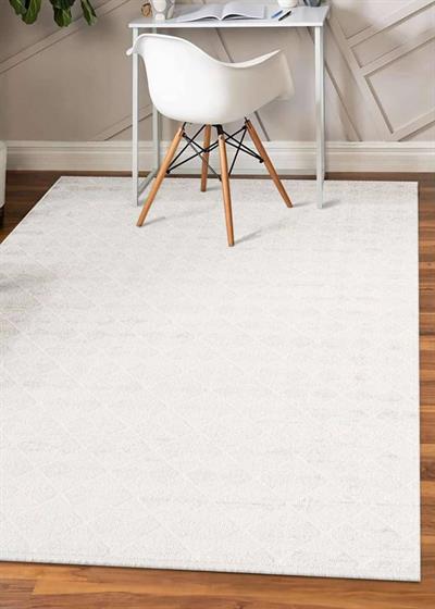 PİERRE CARDİN HALI JARDIN JN06B