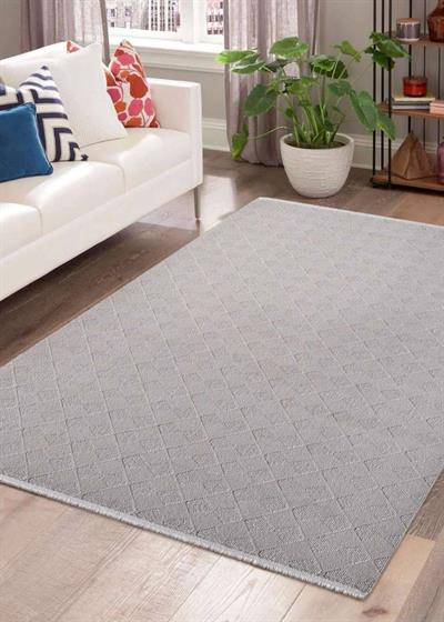 PİERRE CARDİN HALI JARDIN JN06F