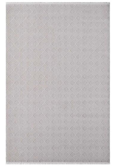 PİERRE CARDİN HALI JARDIN JN06F