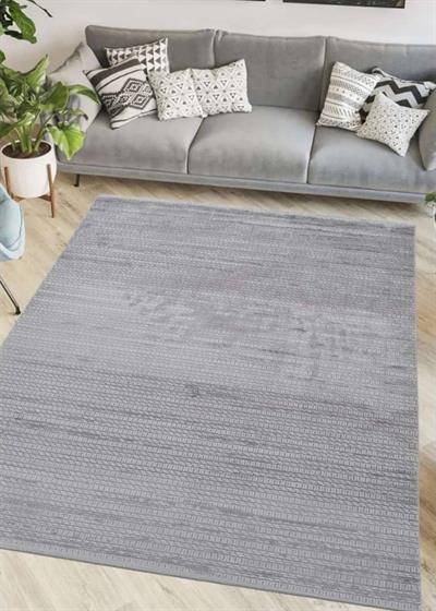 PİERRE CARDİN HALI JARDIN JN09A