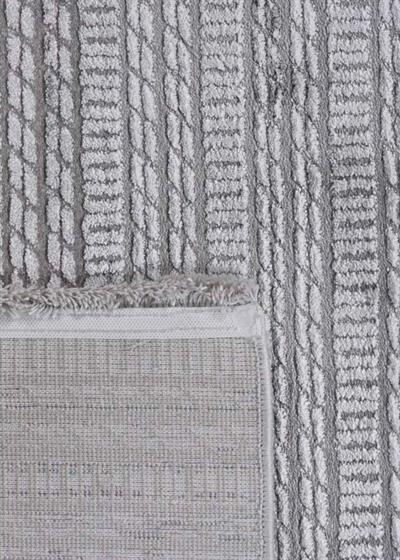 PİERRE CARDİN HALI JARDIN JN09A