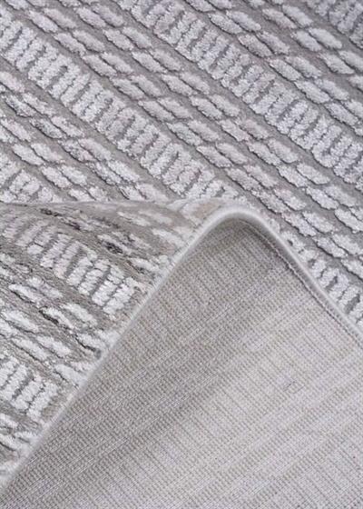 PİERRE CARDİN HALI JARDIN JN09A