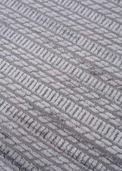 PİERRE CARDİN HALI JARDIN JN09A