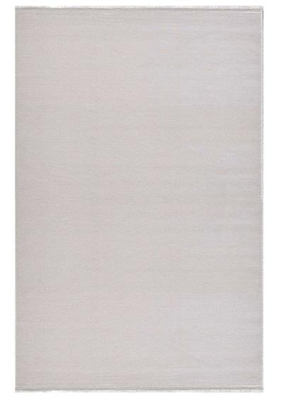 PİERRE CARDİN HALI JARDIN JN10B