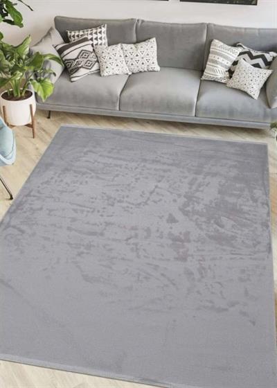 PİERRE CARDİN HALI JARDIN JN10B
