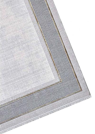 PİERRE CARDİN HALI LA VITA QT05A