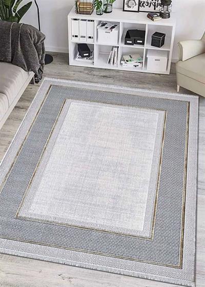 PİERRE CARDİN HALI LA VITA QT05A