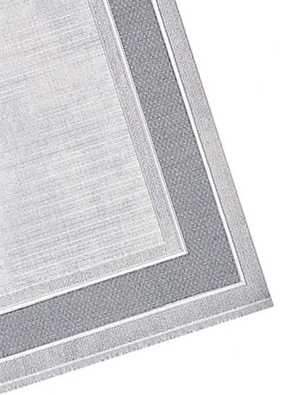 PİERRE CARDİN HALI LA VITA QT05B