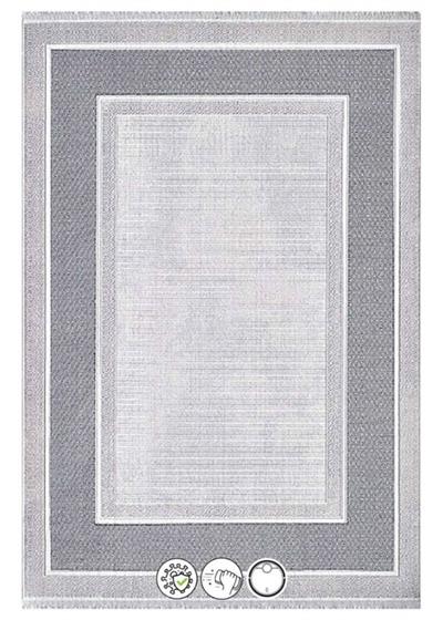 PİERRE CARDİN HALI LA VITA QT05B