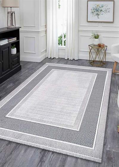 PİERRE CARDİN HALI LA VITA QT05B