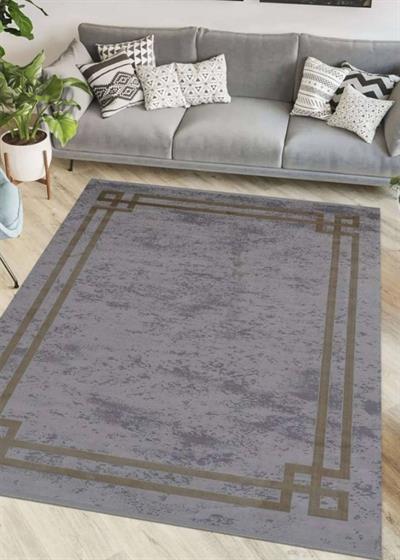 PİERRE CARDİN HALI LA VITA QT07C