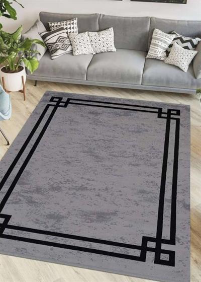 PİERRE CARDİN HALI LA VITA QT07D