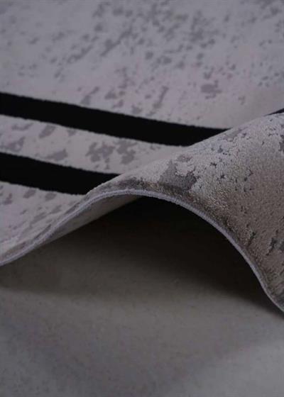 PİERRE CARDİN HALI LA VITA QT07D