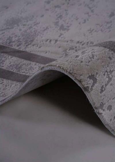 PİERRE CARDİN HALI LA VITA QT07E