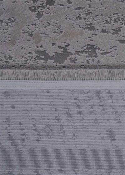 PİERRE CARDİN HALI LA VITA QT07E