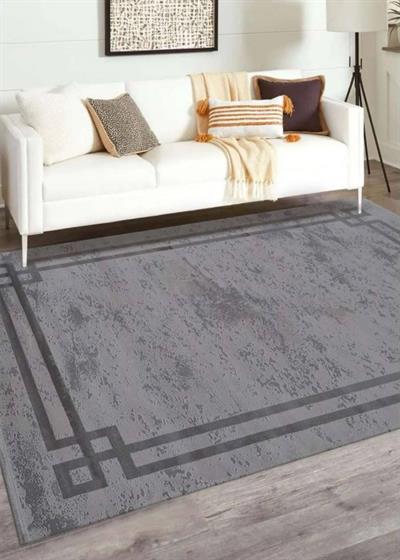 PİERRE CARDİN HALI LA VITA QT07E