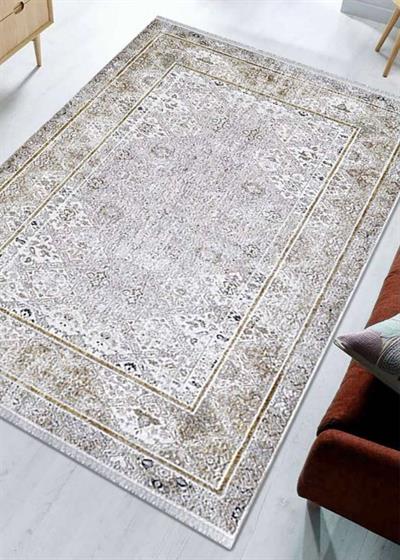 PİERRE CARDİN HALI LA VITA QT08A