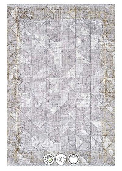 PİERRE CARDİN HALI LA VITA QT09A