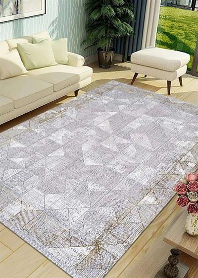 PİERRE CARDİN HALI LA VITA QT09A