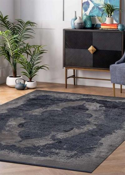 PİERRE CARDİN HALI MAGNIFIQUE BQ00J